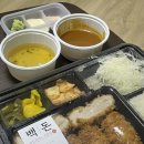 백돈계양점 | [인천 계양구] 계산동/경인교대 돈까스 맛집 백돈 계양점 솔직 후기! (배달 리뷰)