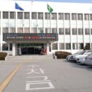 국립대구청소년디딤센터 이미지