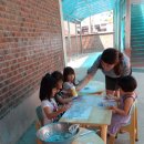 둔포초등학교병설유치원 이미지