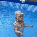 홍천단아독채펜션 이미지