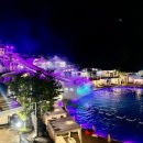 (주)아빌라 더 오아시스 이미지