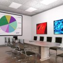 삼신기업 | 울산 공유오피스 한얼파트너스 찐후기