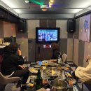 태경스크린골프 이미지