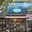 센트로빌상가 이미지