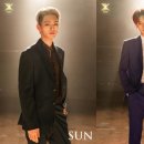찬승