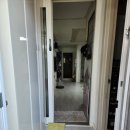 만수1동-4 이미지