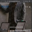 칸에셋