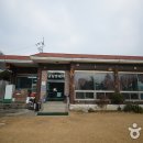 금남멧돼지 이미지