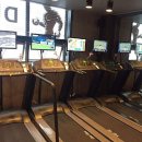 두나미스 피트니스 이미지