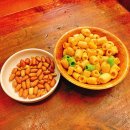 아재호프 이미지