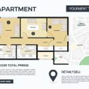 강동-천호-127 이미지