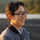 양대리 경로당 네이버블로그