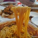뚜레쥬르 청주사천점 | 청주맛집 비하동 효성반점 꺇 마시쪙+.+