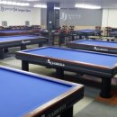 로터리당구장 이미지