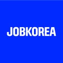 (주)스타팅하우스 이미지