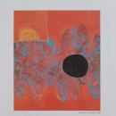 화랑빌딩 이미지