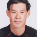 희망영농 이미지