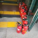 에코이앤씨 이미지