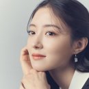 황후메디칼 이미지