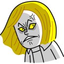 국가대표 최강 태권도장 이미지