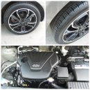 벧엘카센타 이미지