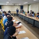 제일시장상가 이미지