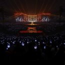 아미투어 이미지