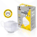 나이스덴탈 이미지