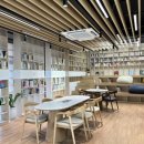 청도작은도서관 이미지