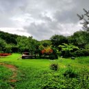 일동농장 이미지