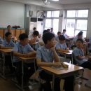 대전중앙중학교 이미지