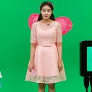 유앤키즈 이미지