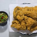 치킨퐁닭