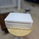 스테라 | [내돈내산] 스레드 난리 난 쑥떡 쑥스테라·팥쑥테라 후기 아침 대용, 간식 추천