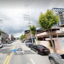 목민로1 이미지