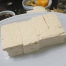 실비코너 이미지