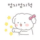 현대 골프 아카데미 이미지