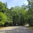 (주)등대 이미지