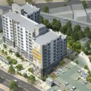 관문1길 이미지