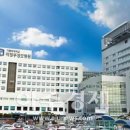 가톨릭대학교 의정부성모병원 이미지