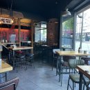 역전할머니맥주(용화점) 이미지