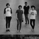 안녕바다 이미지