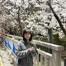 희나 | 그러려니 하고 살자