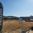 신두사구화장실 이미지