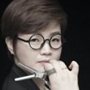 웰리박미용실 네이버블로그