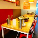 만석철판볶음 이미지