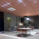 임현희 | W1. 플래너 - 요즘웨딩 계약 후기