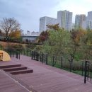 송동근린공원 이미지