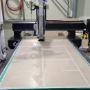 예사랑약국 이미지