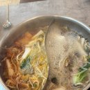 샤브르정원 이미지